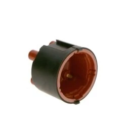 Bosch Distributor Cap GB940 -AutohausAZ shop 123552244413196087