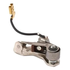 Bosch Ignition Contact Set GB534