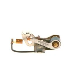 Bosch Distributor Cap GB700 -AutohausAZ shop 123701305213195236