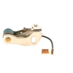 Bosch Distributor Cap GB700 -AutohausAZ shop 123701305213195237