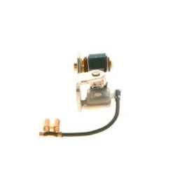 Bosch Distributor Cap GB700 -AutohausAZ shop 123701305213195238