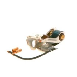 Bosch Distributor Cap GB700 -AutohausAZ shop 123701305213195239