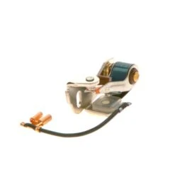 Bosch Distributor Cap GB700 -AutohausAZ shop 123701305213195243