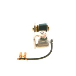 Bosch Distributor Cap GB700 -AutohausAZ shop 123701305213195245