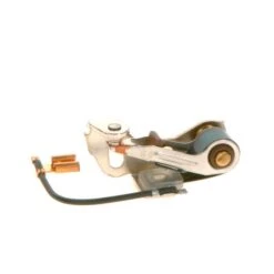 Bosch Distributor Cap GB700 -AutohausAZ shop 123701305213195246