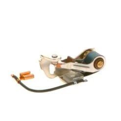 Bosch Distributor Cap GB700 -AutohausAZ shop 123701305213195247