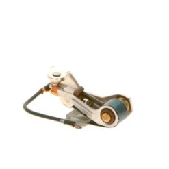 Bosch Distributor Cap GB700 -AutohausAZ shop 123701305213195248