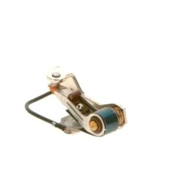 Bosch Distributor Cap GB700 -AutohausAZ shop 123701305213195249