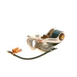 Bosch Distributor Cap GB700 -AutohausAZ shop 123701305213195251
