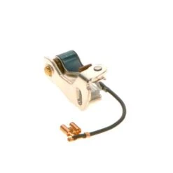 Bosch Distributor Cap GB700
