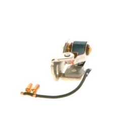 Bosch Distributor Cap GB700 -AutohausAZ shop 123701305213195261