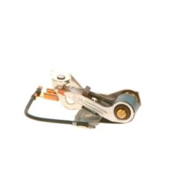 Bosch Distributor Cap GB700 -AutohausAZ shop 123701305213195262