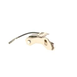 Bosch Ignition Contact Set GB549 -AutohausAZ shop 123701305713196120