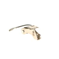Bosch Ignition Contact Set GB549 -AutohausAZ shop 123701305713196124