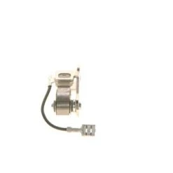 Bosch Ignition Contact Set GB549 -AutohausAZ shop 123701305713196125
