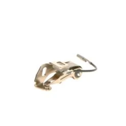 Bosch Ignition Contact Set GB549 -AutohausAZ shop 123701305713196137