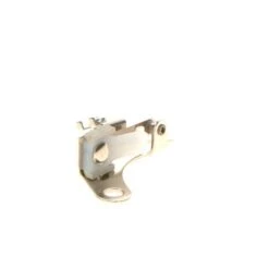 Bosch Ignition Contact Set 1237013724 -AutohausAZ shop 123701372413196186