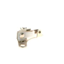 Bosch Ignition Contact Set 1237013724 -AutohausAZ shop 123701372413196188