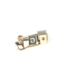 Bosch Ignition Contact Set 1237013724