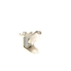 Bosch Ignition Contact Set 1237013724 -AutohausAZ shop 123701372413196201