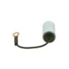 Bosch Ignition Contact Set GB61 -AutohausAZ shop 123733004713195178