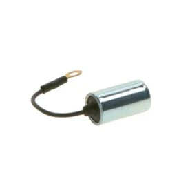 Bosch Ignition Contact Set GB61 -AutohausAZ shop 123733004713195184