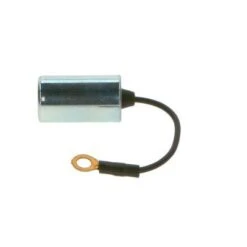 Bosch Ignition Contact Set GB61 -AutohausAZ shop 123733004713195189