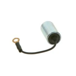 Bosch Ignition Contact Set GB61 -AutohausAZ shop 123733004713195193