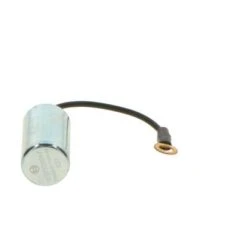 Bosch Ignition Contact Set GB61 -AutohausAZ shop 123733004713195194