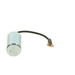 Bosch Ignition Contact Set GB61 -AutohausAZ shop 123733004713195200