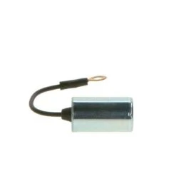 Bosch Ignition Contact Set GB61 -AutohausAZ shop 123733004713195201