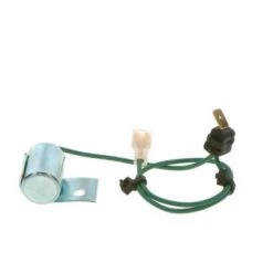Bosch Ignition Contact Set GB808 -AutohausAZ shop 123733026813194298