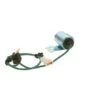 Bosch Ignition Contact Set GB808 -AutohausAZ shop 123733026813194306