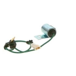 Bosch Ignition Contact Set GB808