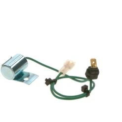 Bosch Ignition Contact Set GB808 -AutohausAZ shop 123733026813194307