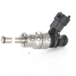 Bosch Fuel Injector 0261500013 -AutohausAZ shop 130970 2
