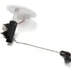 Bosch Fuel Level Sender 1582980061 -AutohausAZ shop 158298006113327778