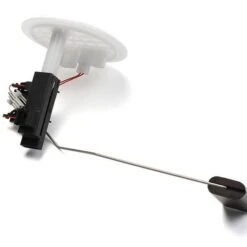 Bosch Fuel Level Sender 1582980061