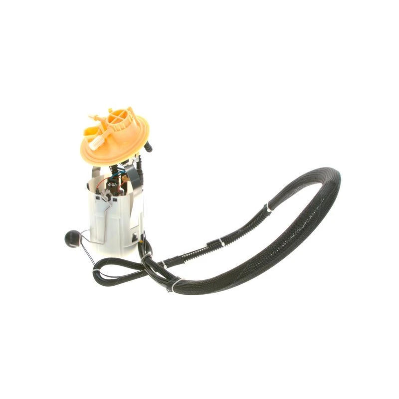 Bosch Fuel Pump 1582980137 15 Bosch Fuel Pump 1582980137 - Image 13