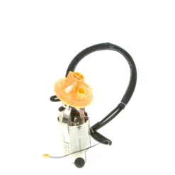 Bosch Fuel Pump 1582980137 27 Bosch Fuel Pump 1582980137 -AutohausAZ shop 158298013713196366