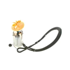 Bosch Fuel Pump 1582980137 33 Bosch Fuel Pump 1582980137 -AutohausAZ shop 158298013713196367