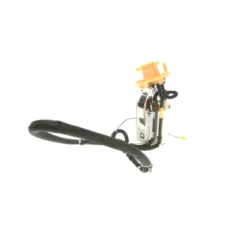 Bosch Fuel Pump 1582980137 40 Bosch Fuel Pump 1582980137 -AutohausAZ shop 158298013713196369