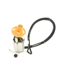 Bosch Fuel Pump 1582980137 29 Bosch Fuel Pump 1582980137 -AutohausAZ shop 158298013713196372
