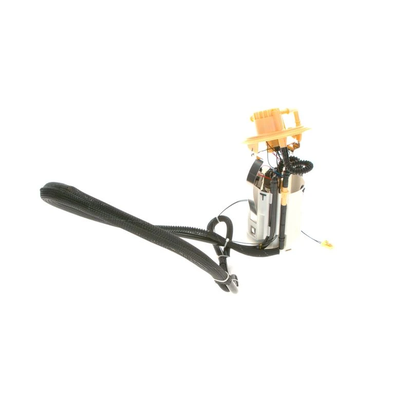 Bosch Fuel Pump 1582980137 22 Bosch Fuel Pump 1582980137 - Image 20