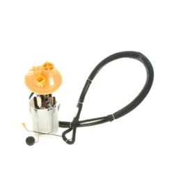 Bosch Fuel Pump 1582980137 30 Bosch Fuel Pump 1582980137 -AutohausAZ shop 158298013713196375