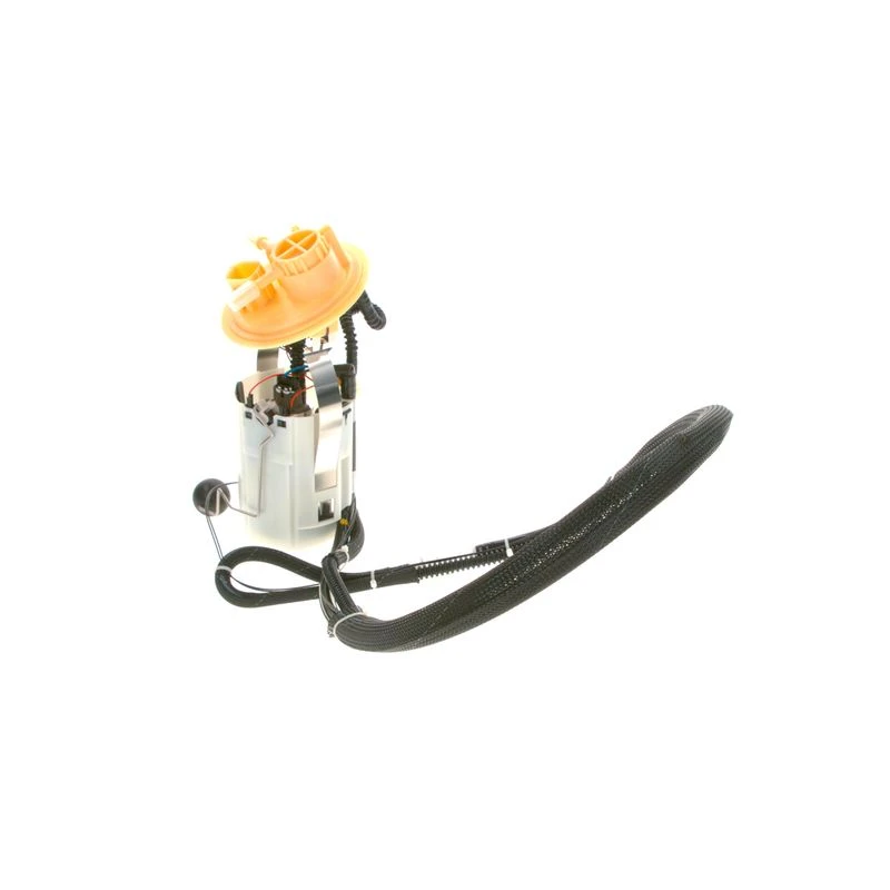 Bosch Fuel Pump 1582980137 16 Bosch Fuel Pump 1582980137 - Image 14