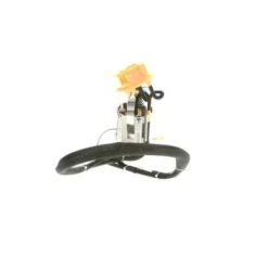 Bosch Fuel Pump 1582980137 24 Bosch Fuel Pump 1582980137 -AutohausAZ shop 158298013713196378