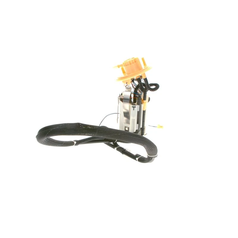 Bosch Fuel Pump 1582980137 20 Bosch Fuel Pump 1582980137 - Image 18