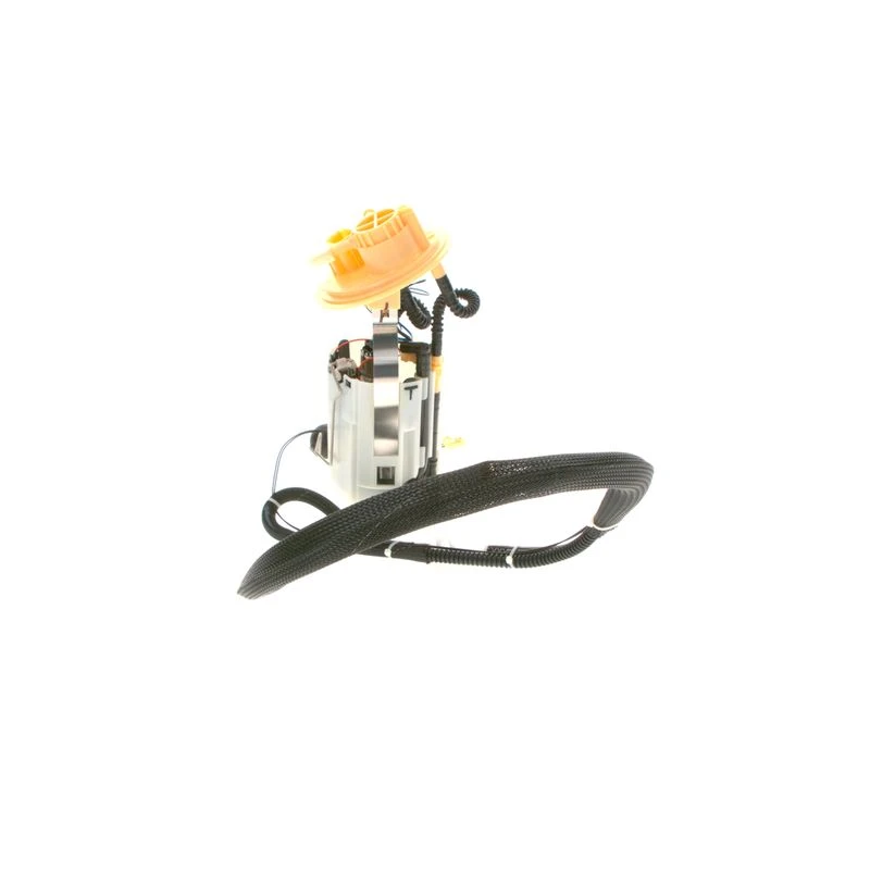 Bosch Fuel Pump 1582980137 18 Bosch Fuel Pump 1582980137 - Image 16