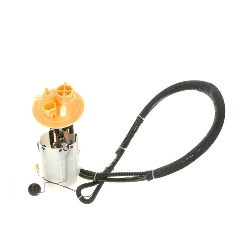 Bosch Fuel Pump 1582980137 12 Bosch Fuel Pump 1582980137 - Image 10